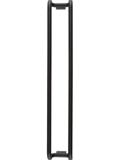 Porta Asciugamani In Metallo Modo