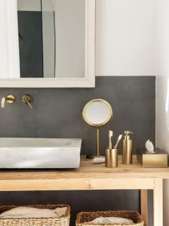 Porta Fazzoletti Acton