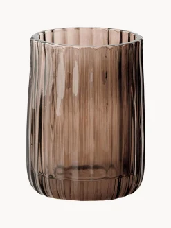 Porta Spazzolini Aldgate