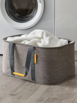 Portabiancheria Hold-All