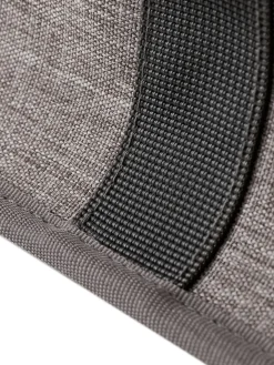 Portabiancheria Hold-All