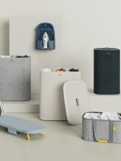 Portabiancheria Hold-All