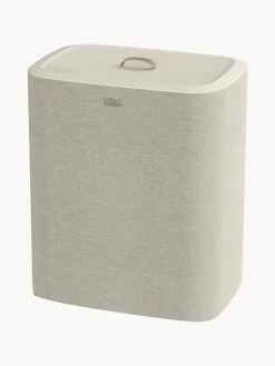 Portabiancheria Tota, 3 X 30 L