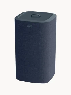 Portabiancheria Tota, 2 X 30 L