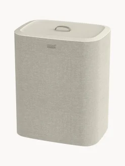 Portabiancheria Tota, 2 X 45 L