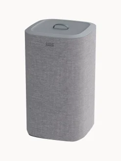 Portabiancheria Tota, 2 X 30 L