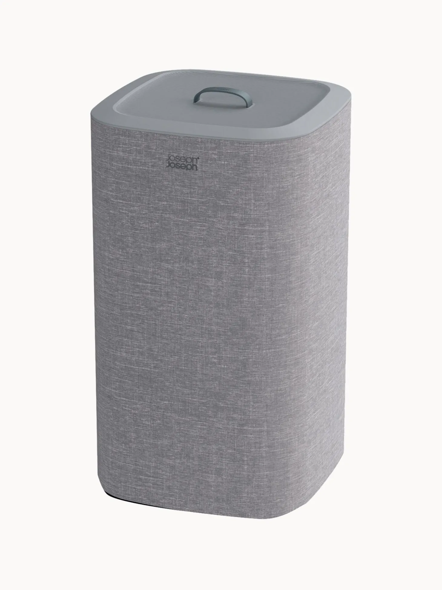 Portabiancheria Tota, 2 X 30 L