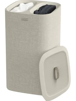 Portabiancheria Tota, 2 X 30 L