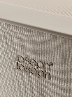 Portabiancheria Tota, 2 X 30 L