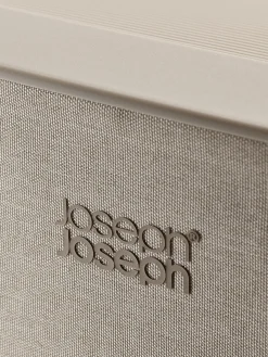 Portabiancheria Tota, 2 X 45 L