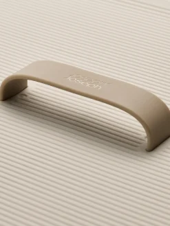 Portabiancheria Tota, 3 X 30 L