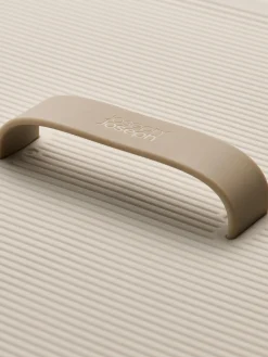 Portabiancheria Tota, 2 X 45 L