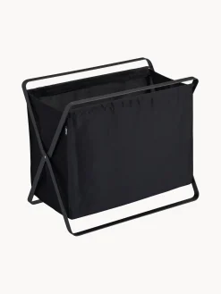 Portabiancheria Tower