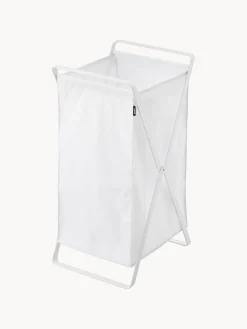 Portabiancheria Tower