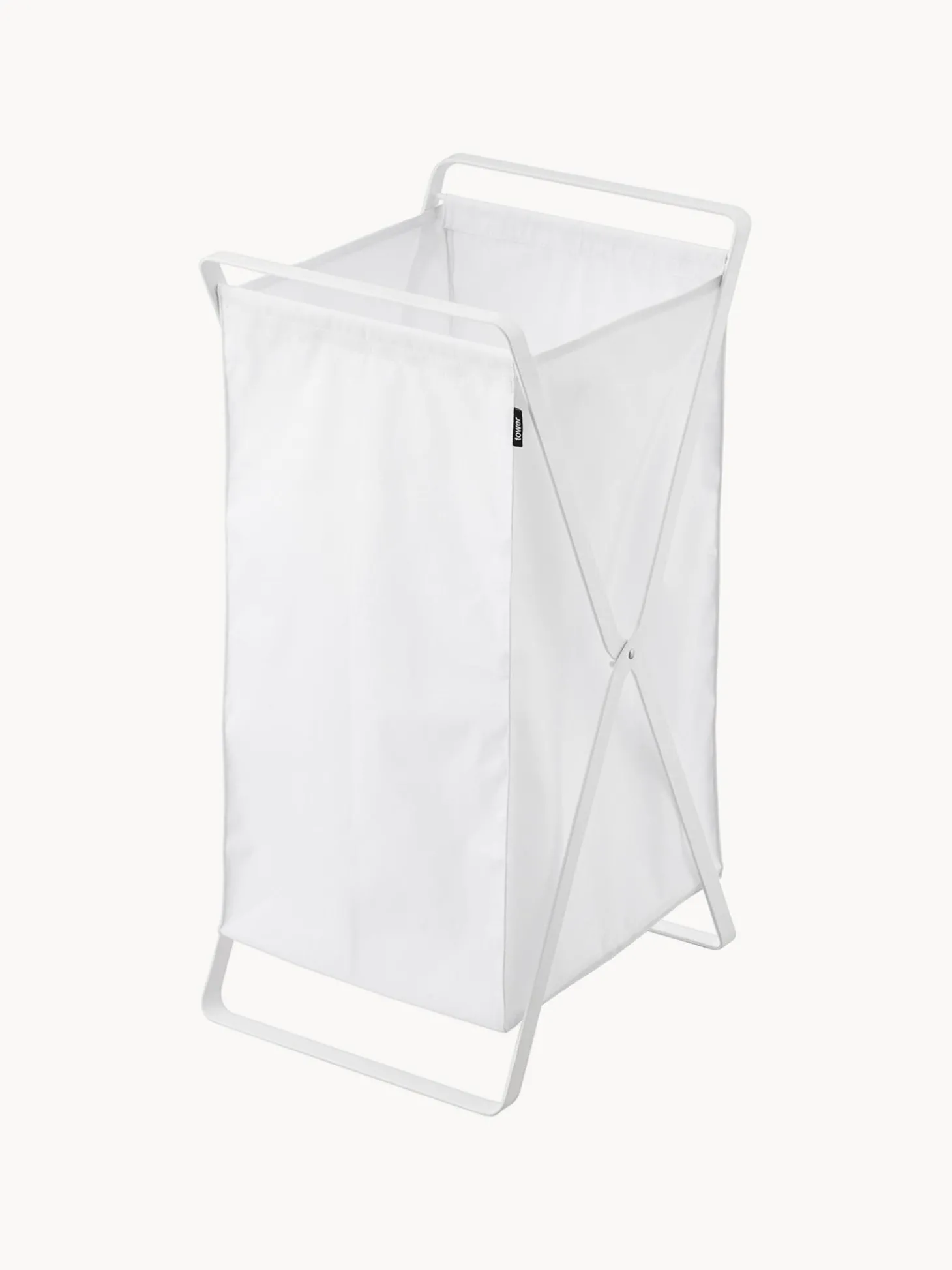 Portabiancheria Tower