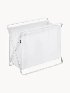 Portabiancheria Tower