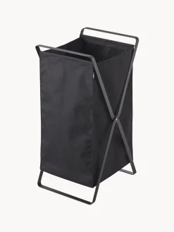 Portabiancheria Tower