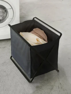 Portabiancheria Tower