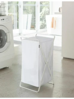 Portabiancheria Tower