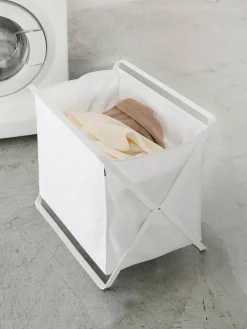 Portabiancheria Tower