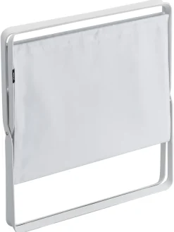 Portabiancheria Tower