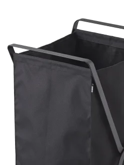 Portabiancheria Tower