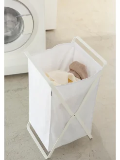 Portabiancheria Tower