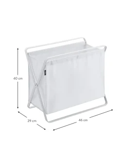 Portabiancheria Tower