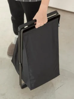 Portabiancheria Tower