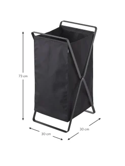 Portabiancheria Tower