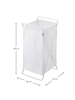 Portabiancheria Tower