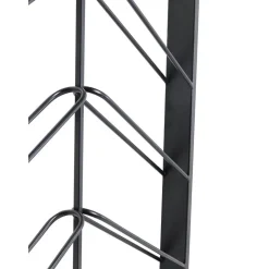 Portabottiglie Pensile Per 16 Bottiglie Bistro