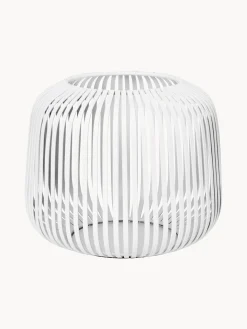 Portacandela Lito, Alt. 17 Cm