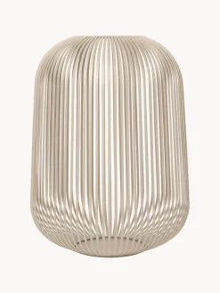 Portacandela Lito, Alt. 45 Cm