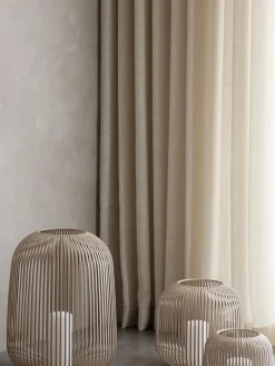 Portacandela Lito, Alt. 45 Cm