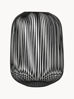 Portacandela Lito, H 45 Cm