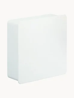 Portachiavi Con Chiusura Magnetica Rin