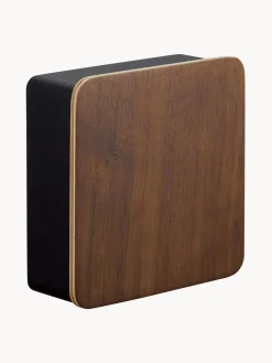 Portachiavi Con Chiusura Magnetica Rin