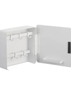 Portachiavi Con Chiusura Magnetica Rin