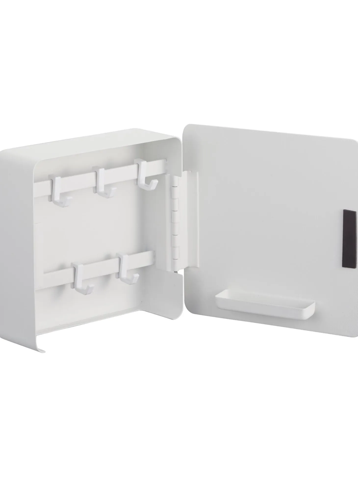 Portachiavi Con Chiusura Magnetica Rin