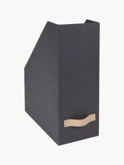 Portadocumenti Estelle