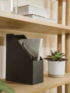 Portadocumenti Estelle