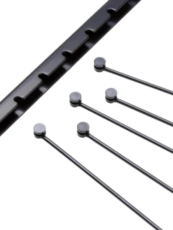 Portafoto Multiplo Da Parete Exhibit