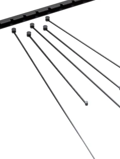 Portafoto Multiplo Da Parete Exhibit