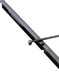 Portafoto Multiplo Da Parete Exhibit