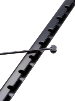 Portafoto Multiplo Da Parete Exhibit