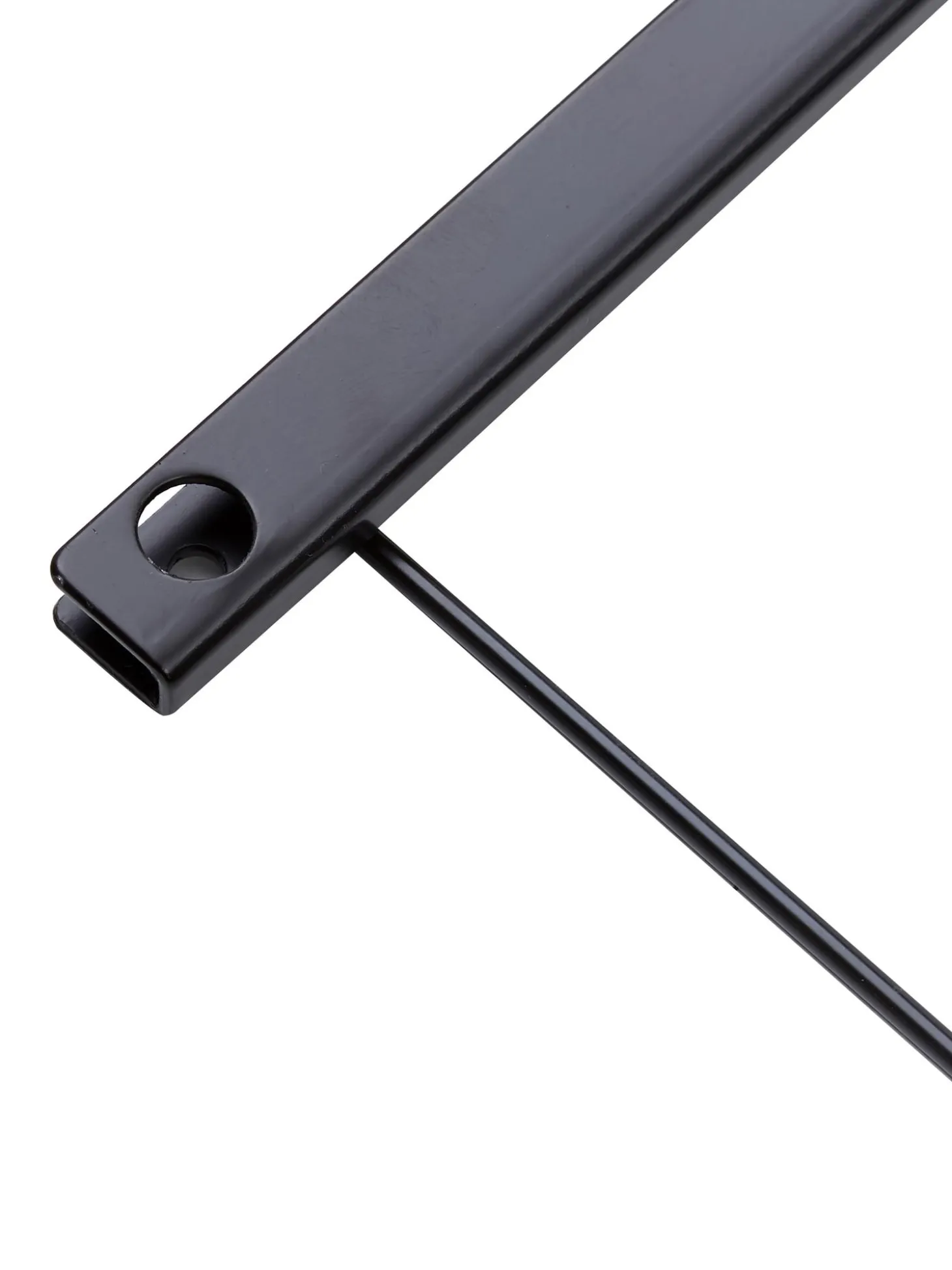 Portafoto Multiplo Da Parete Exhibit