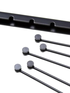 Portafoto Multiplo Da Parete Exhibit