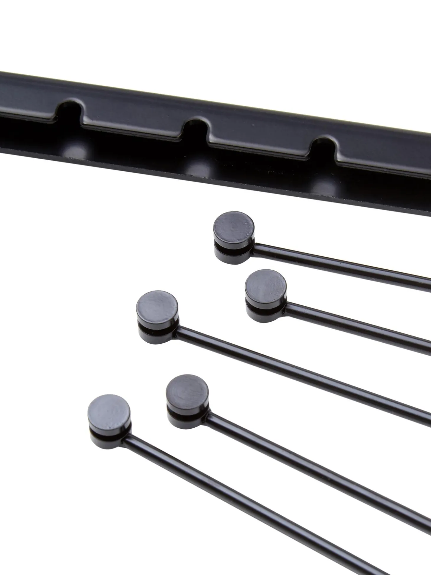 Portafoto Multiplo Da Parete Exhibit