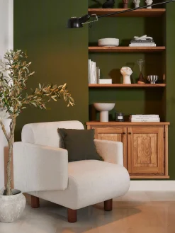 Portafrutta Fatta A Mano Toppu